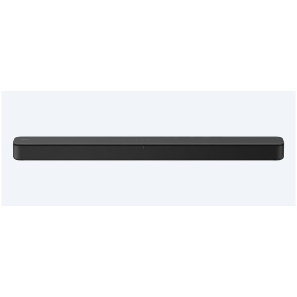 Sony !SOUNDBAR HT-SF150 COMPATTA